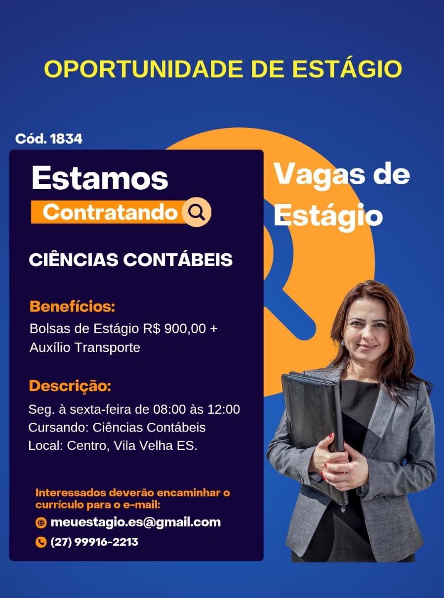 000001_VAGA.jpeg