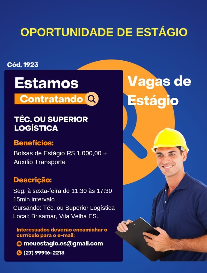 000003_VAGA.jpeg
