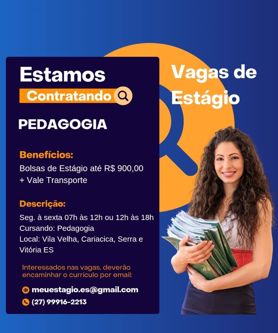 000004_VAGA.jpeg