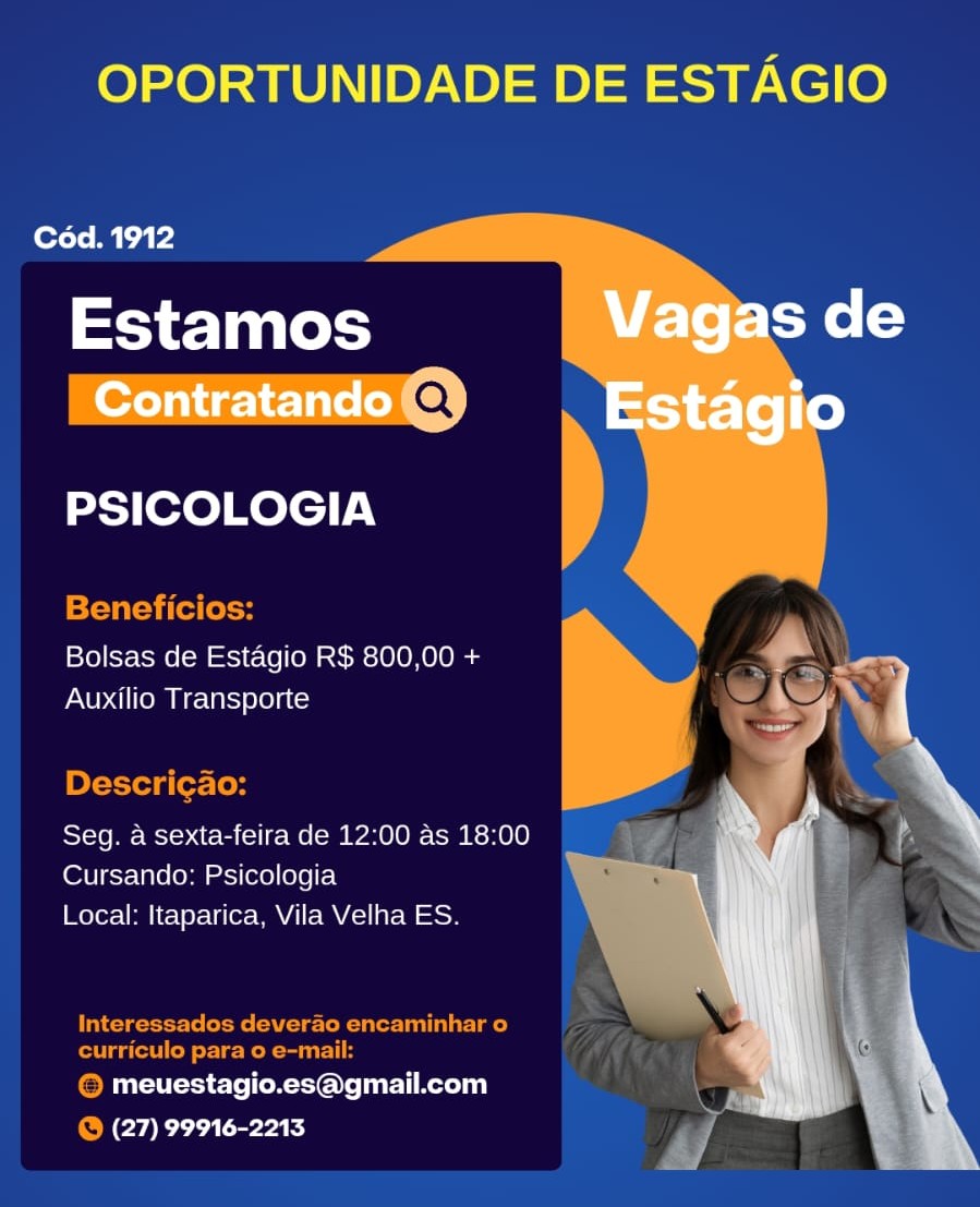 0003_Vagas_de_Estágio.jpeg