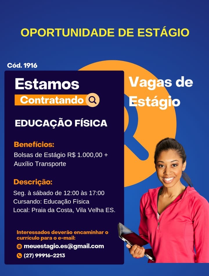 001._Educação_Física.jpeg