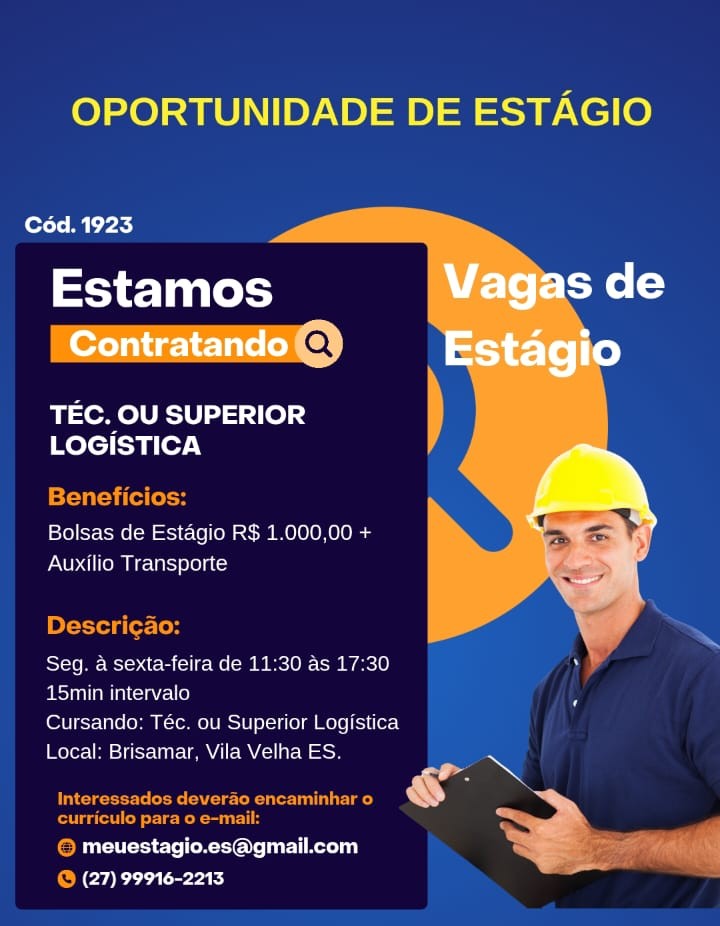 002._Logistica.jpeg