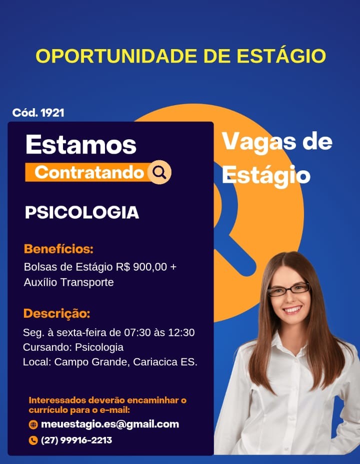 003._Psicologia.jpeg