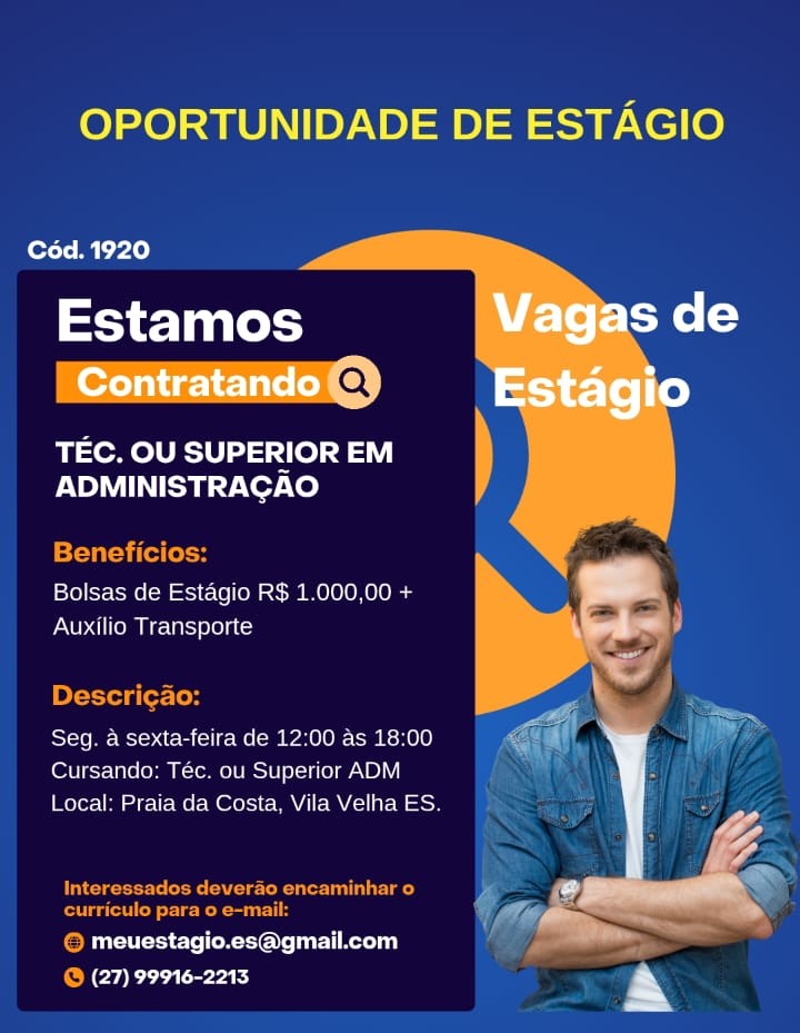 004._Superior_Administração.jpeg