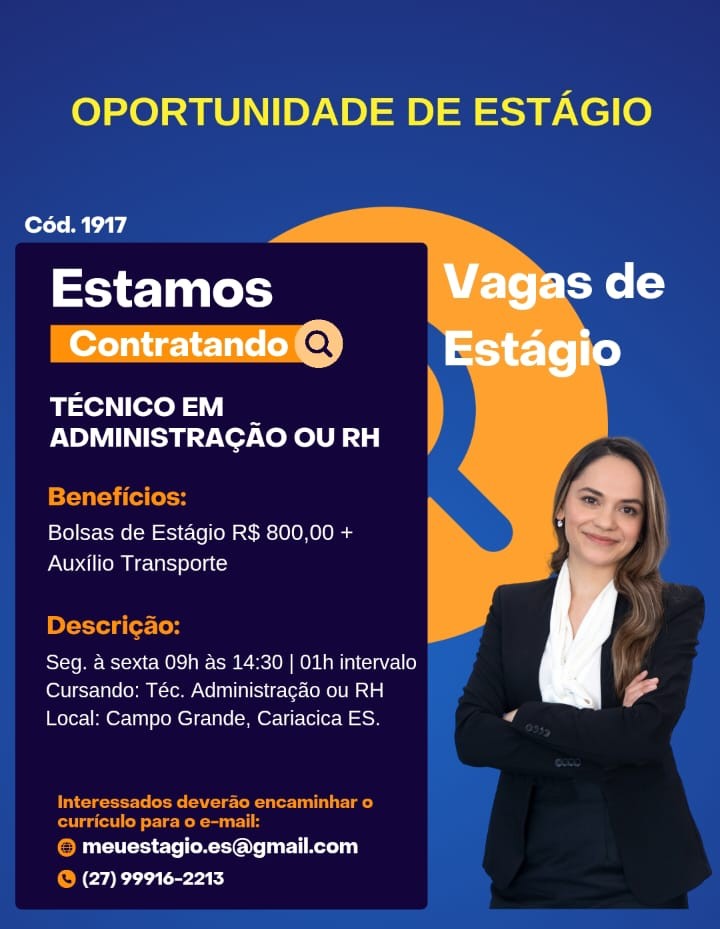 005._Téc._Administração.jpeg
