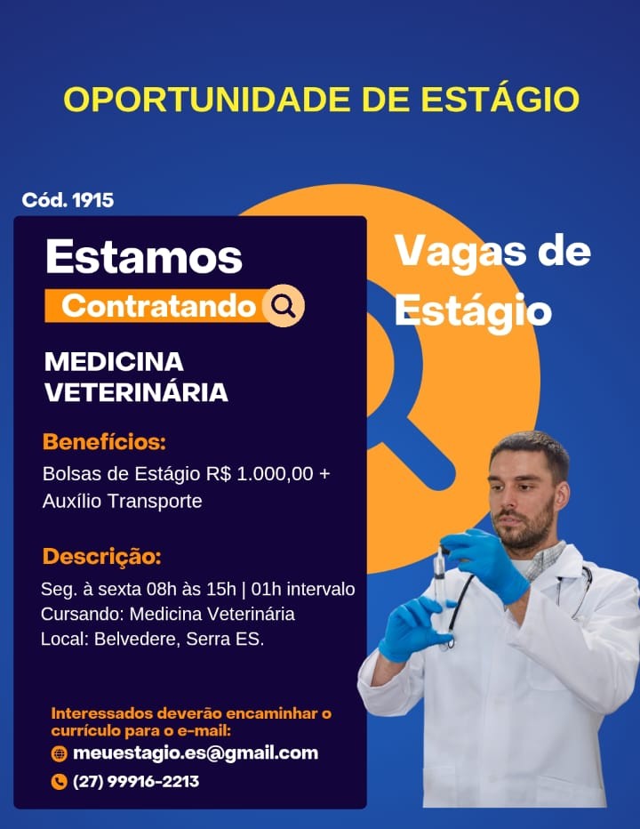 006._Medicina_Veterinária.jpeg