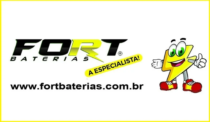 AUXILIAR ADMINISTRATIVO / FINANCEIRO