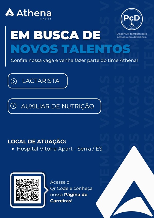 Vitória Apart Hospital S/A