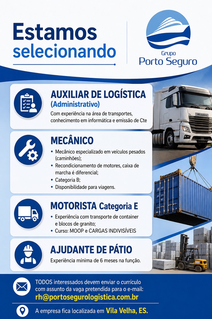 GRUPO PORTO SEGURO