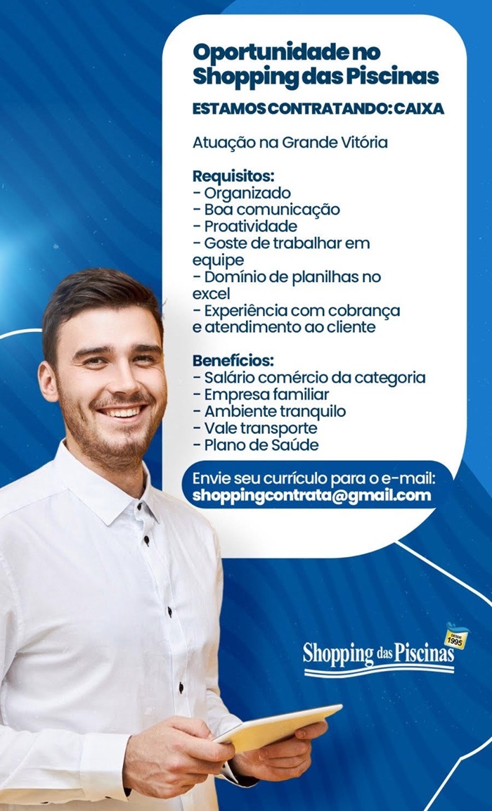 CAIXA