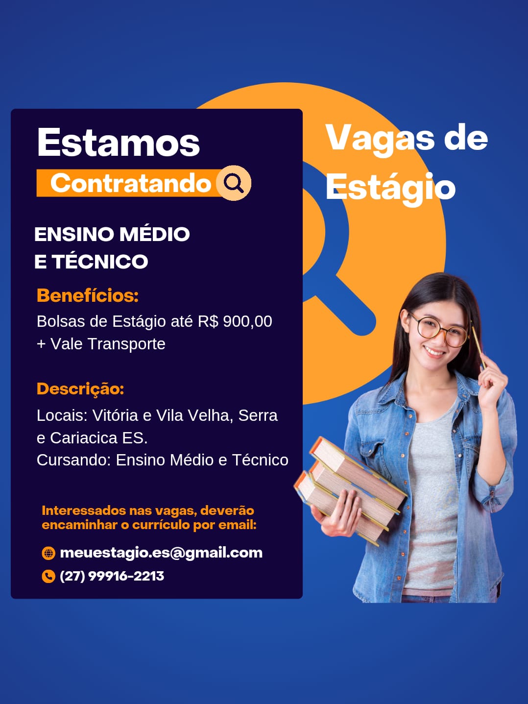 1-_Vagas_-_Ensino_Médio_e_Técnico.jpeg