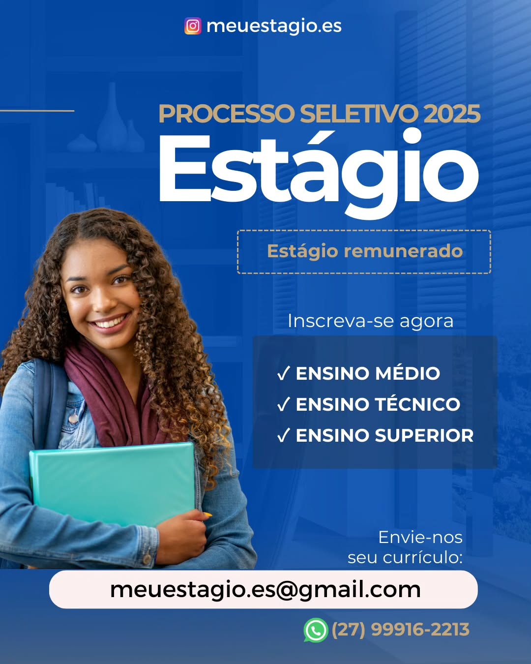 1._Processo_Seletivo_2025.jpeg