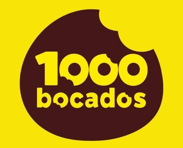 Atendente