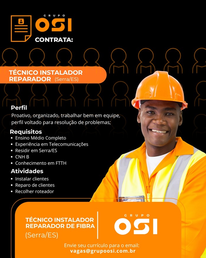TÉCNICO