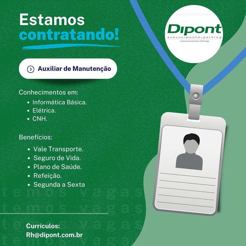 Dipont 