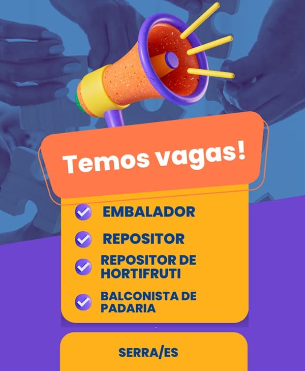 Canguru Supermercados