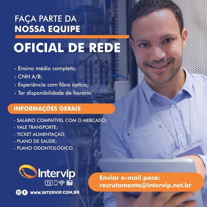 Intervip 