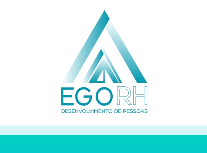 EGORH 