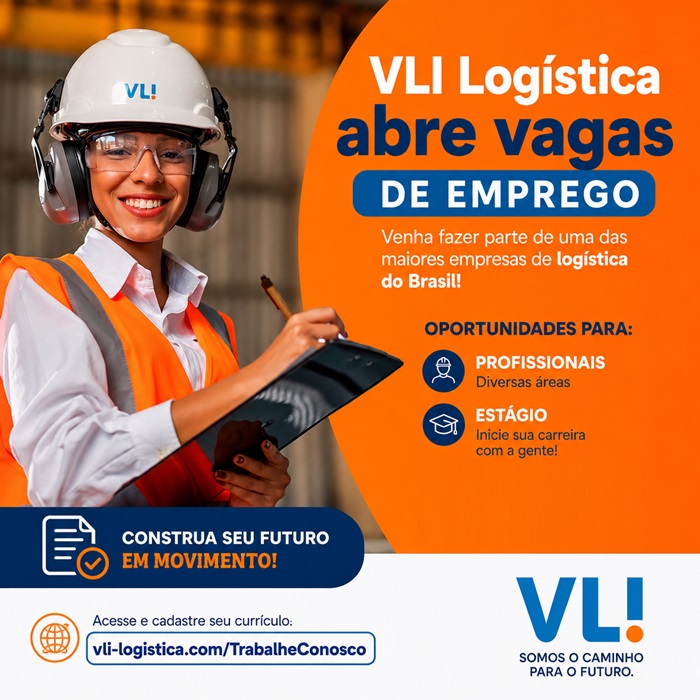 VLI 