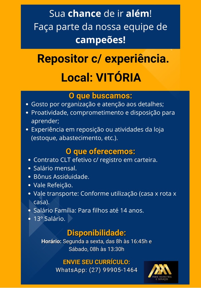 REPOSITOR