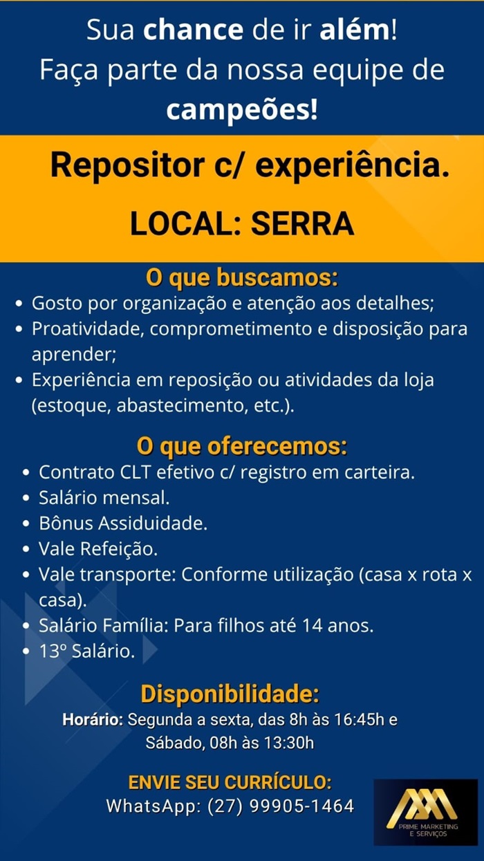 REPOSITOR
