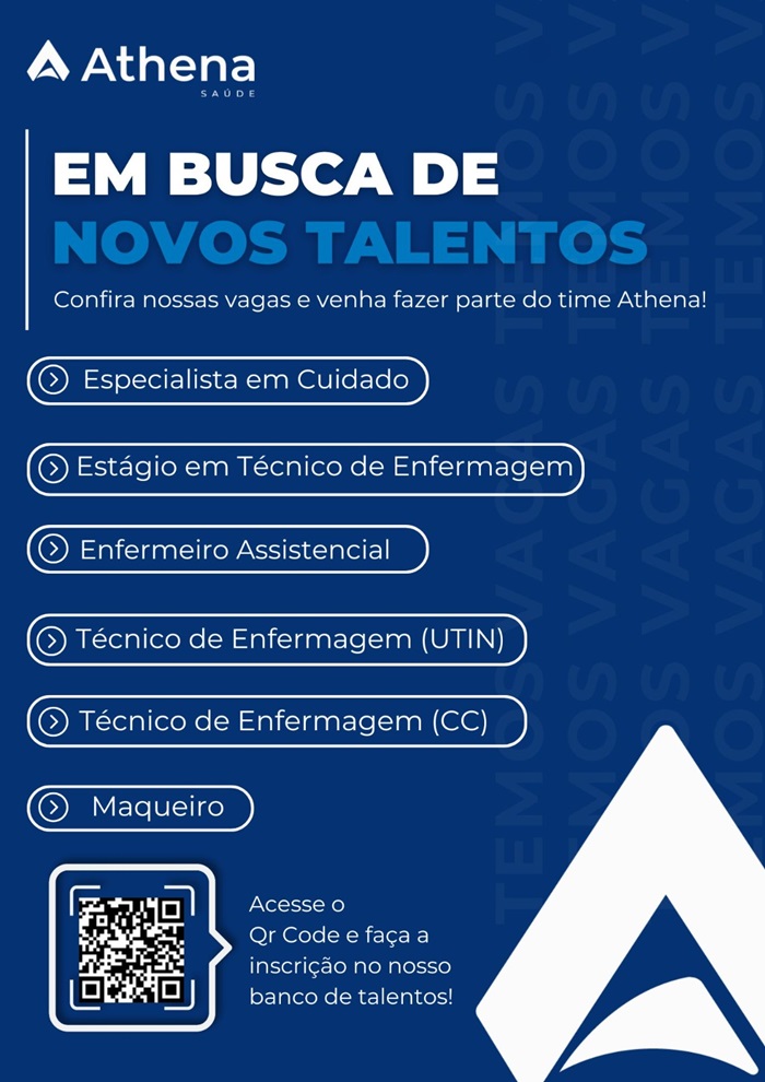 Vitória Apart Hospital S/A