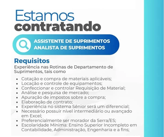 Assistente 