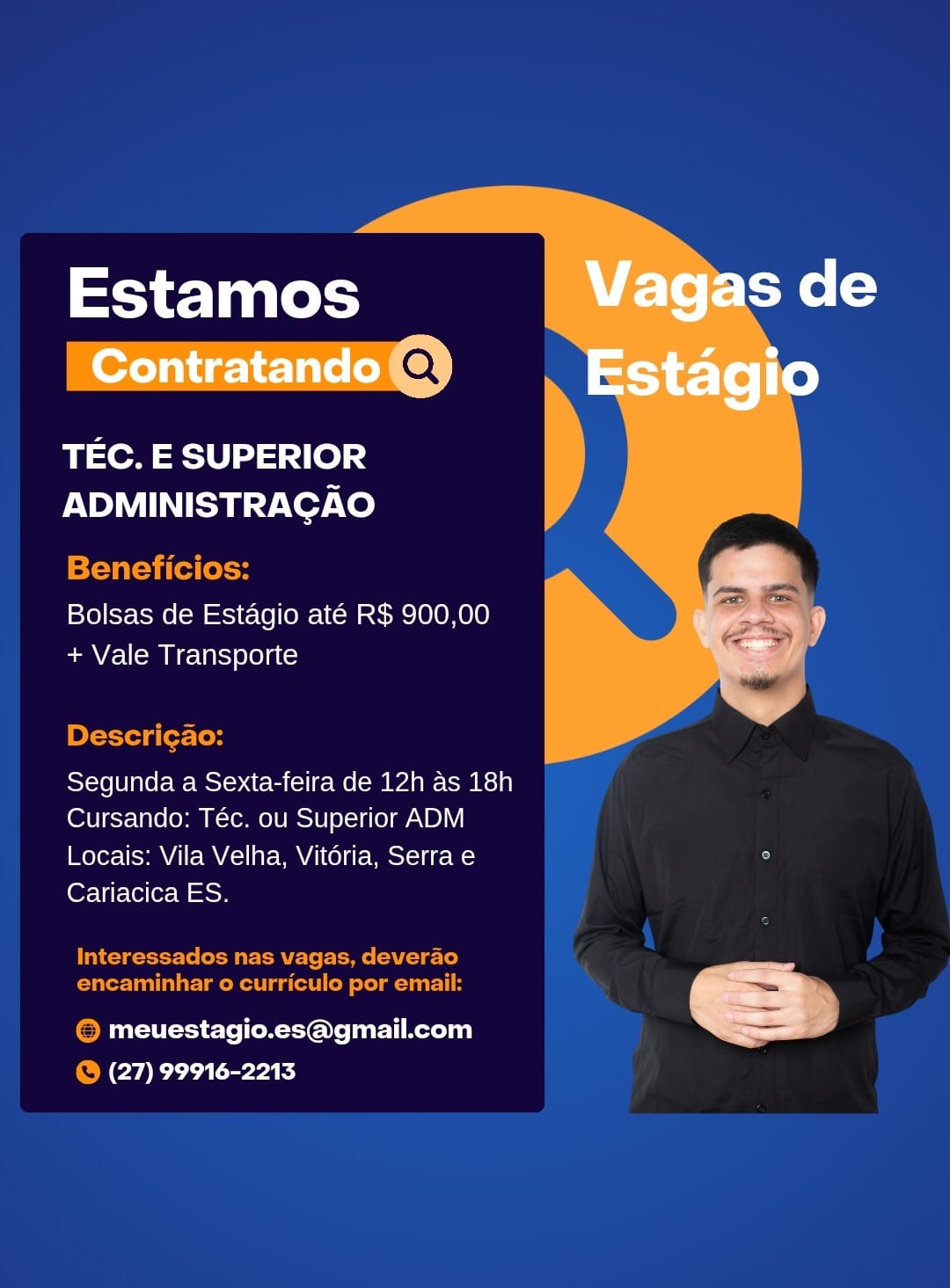 3-_Vagas_-_Administração.jpeg