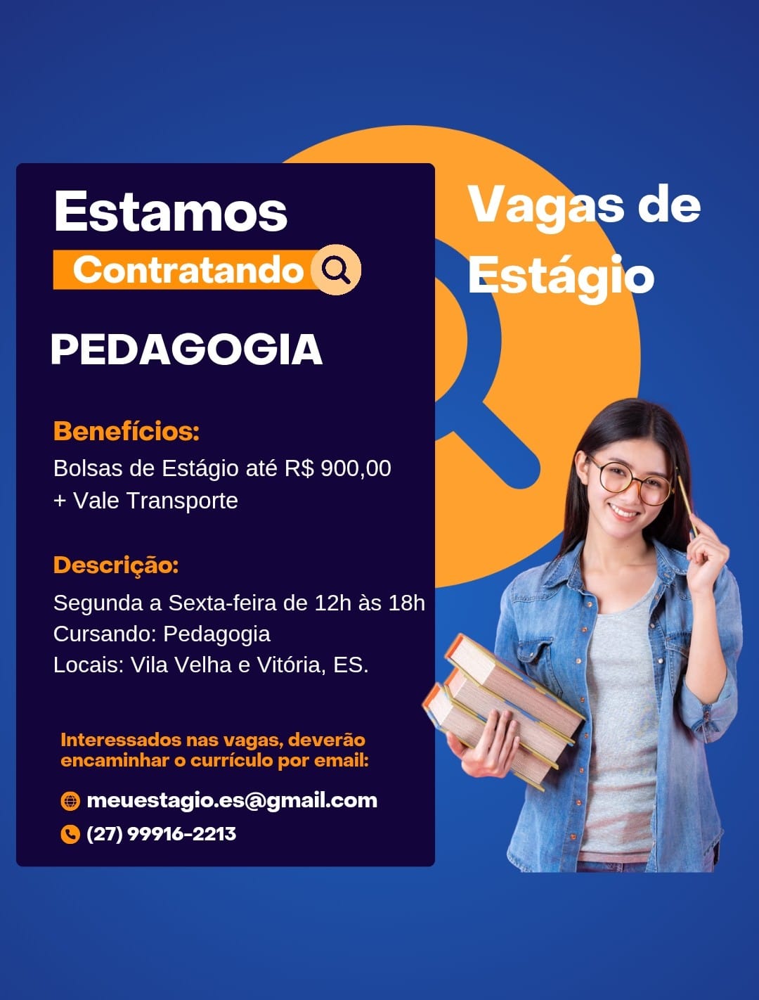 6-_Vagas_-_Pedagogia_1.jpeg