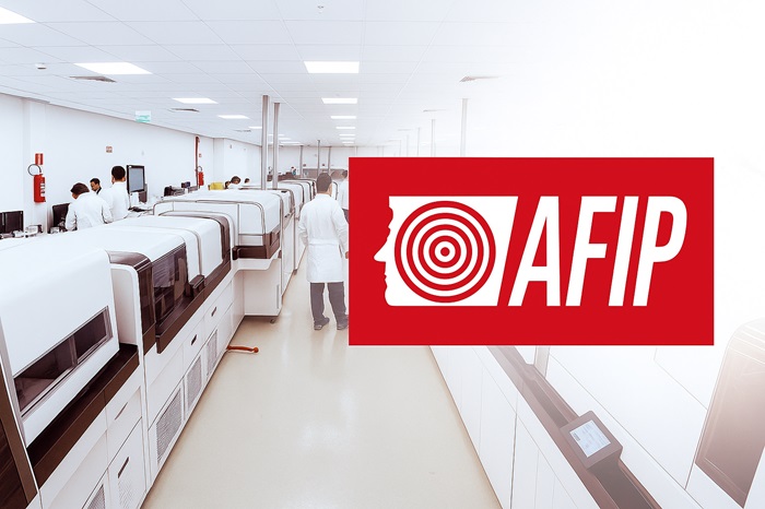 AFIP