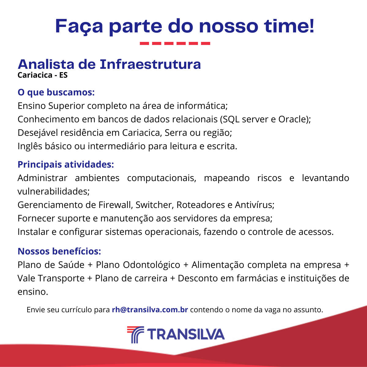 ANALISTA_DE_INFRAESTRUTURA_1.png