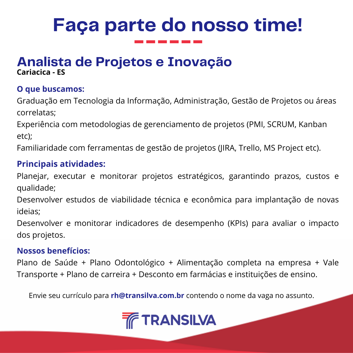 ANALISTA_DE_PROJETOS_E_INOVAÇÃO.png