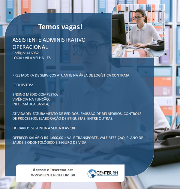 ASSISTENTE_ADMINISTRATIVO_OPERACIONAL.png