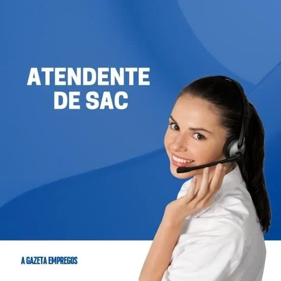 SAC