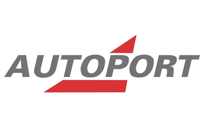 AUTOPORT