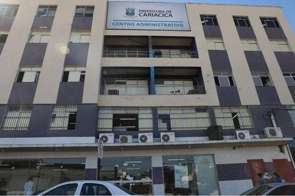 Agência do Trabalhador