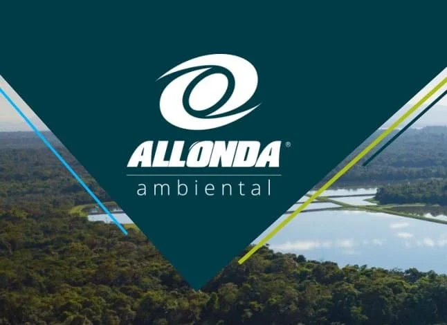 Allonda Ambiental 
