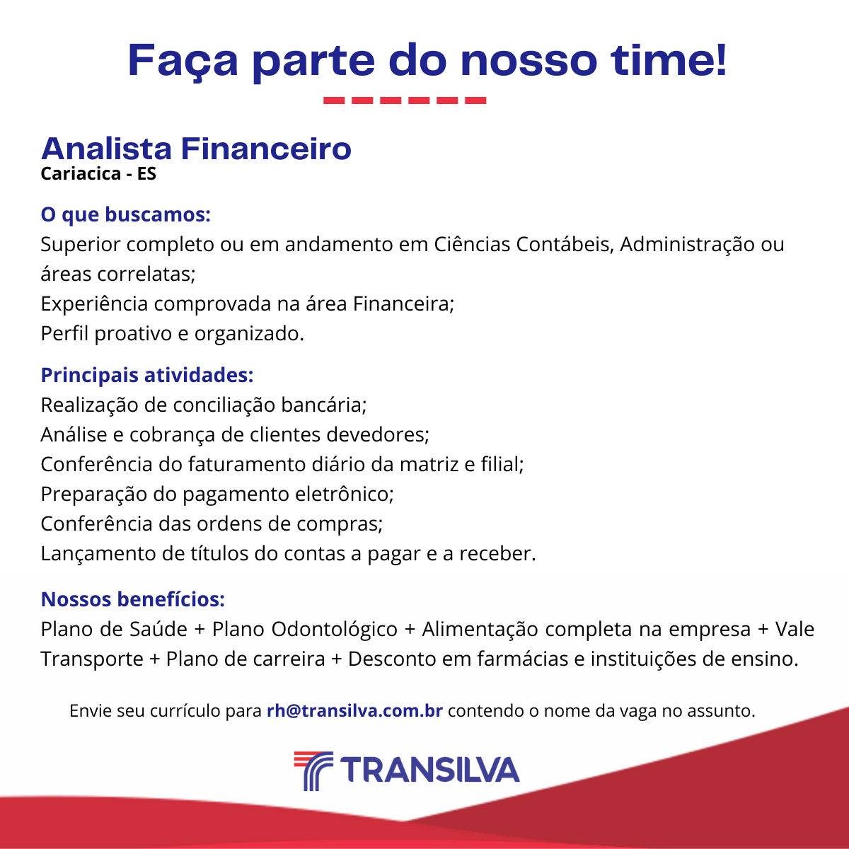 Analista_Financeiro_1.png