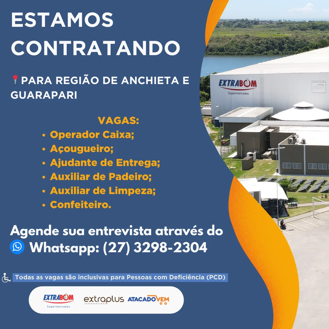 Anchieta_e_Guarapari1_1.png