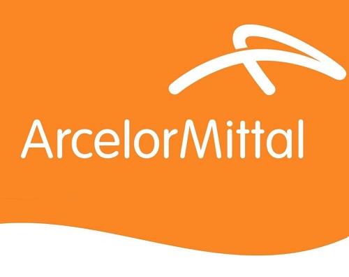 ArcelorMittal 