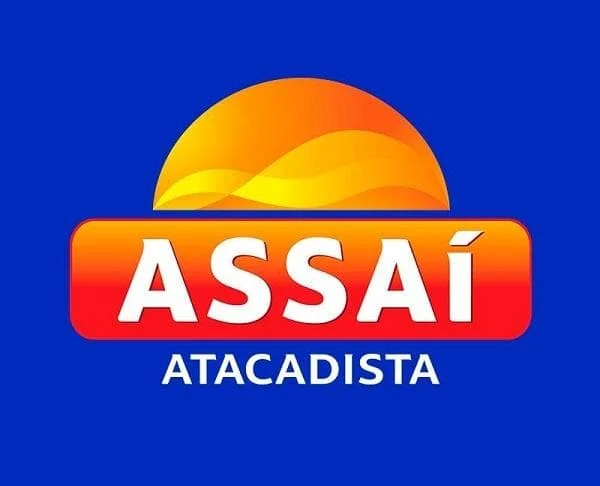 Assaí Atacadista