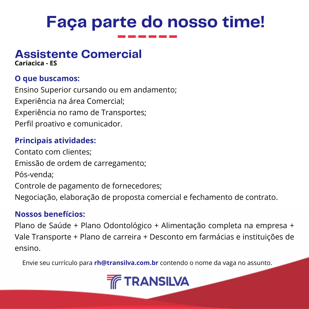 Assistente_Comercial_2.png