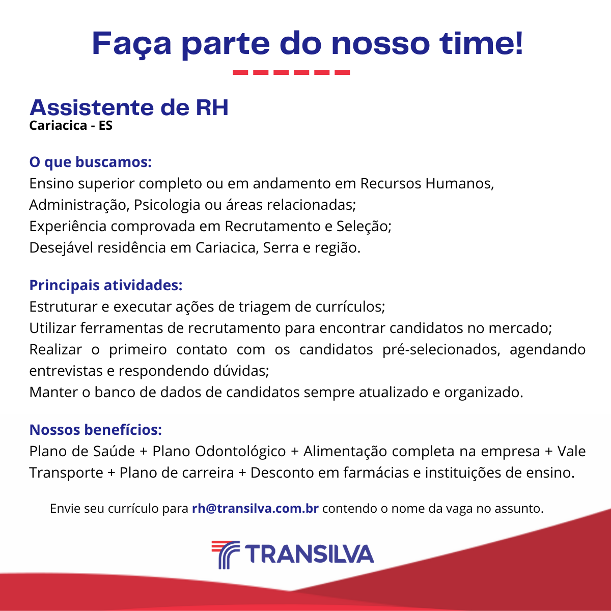 Assistente_de_RH_-_Foco_em_Recrutamento.png