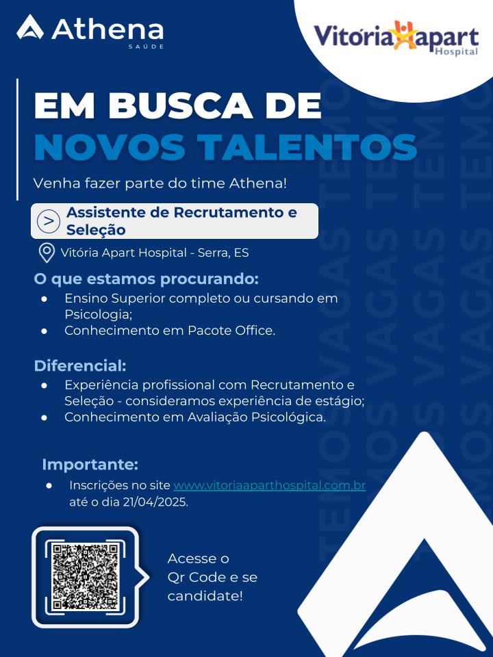 Assistente_de_ReS.jpg