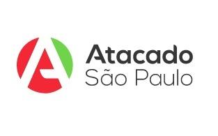ATACADO SÂO PAULO