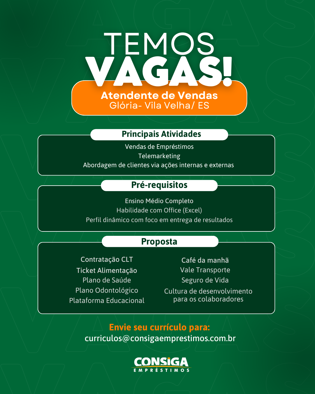 Atendente_de_Vendas-_Glória-_ES_1.png