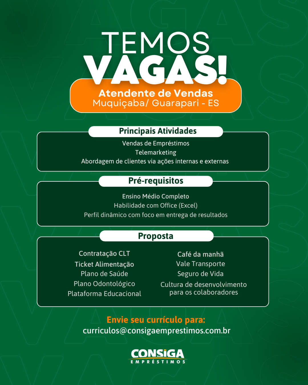 Atendente_de_Vendas-_Muquiçaba-ES_1.png