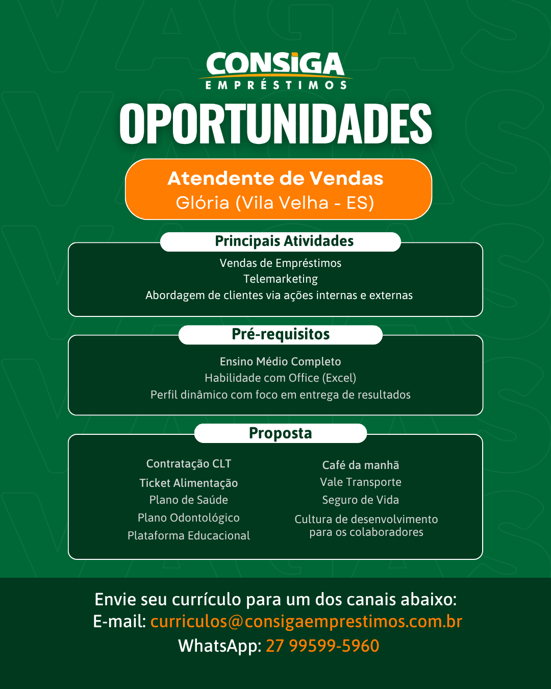 Atendente_de_Vendas_3.png