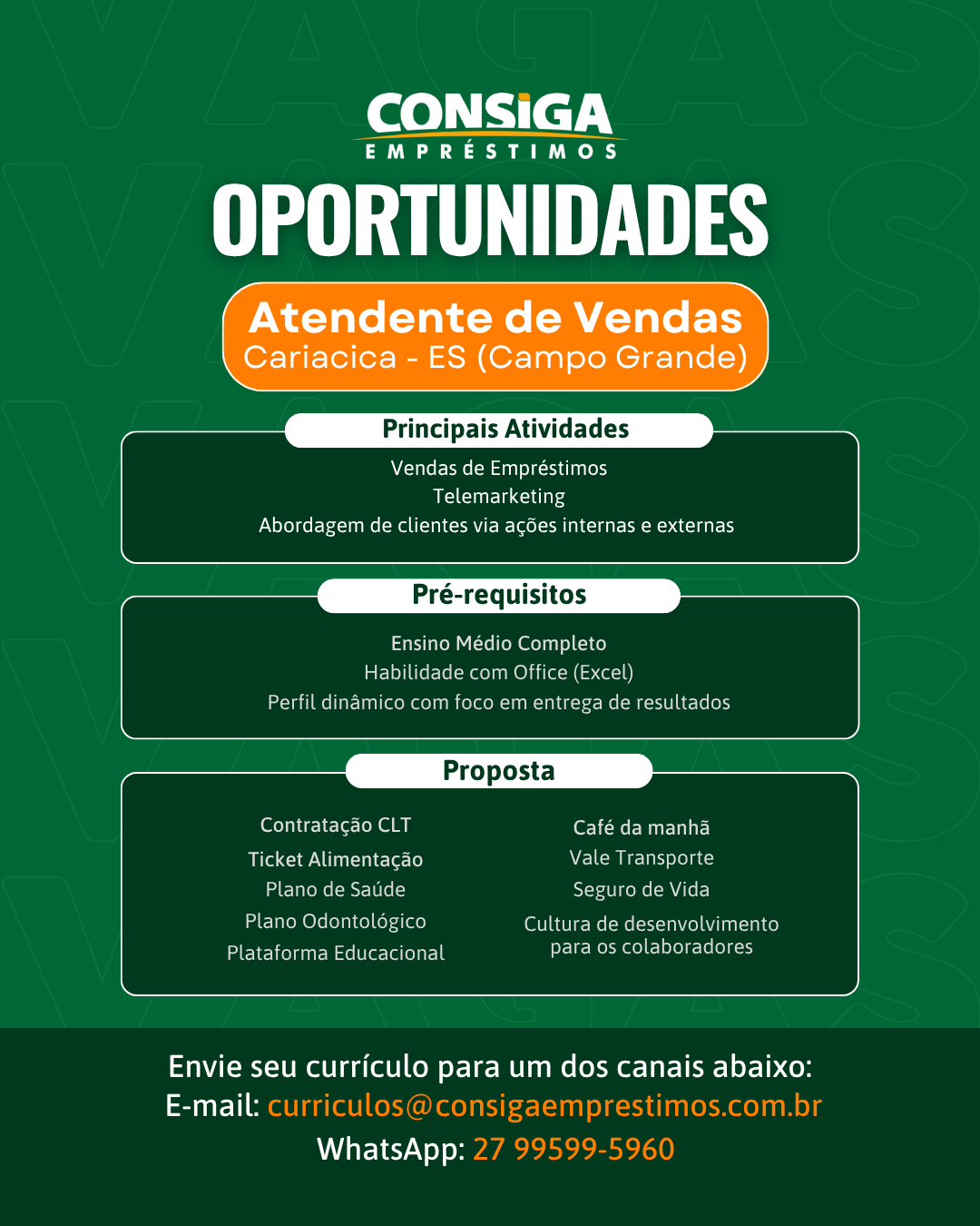 Atendente_de_Vendas_4.png