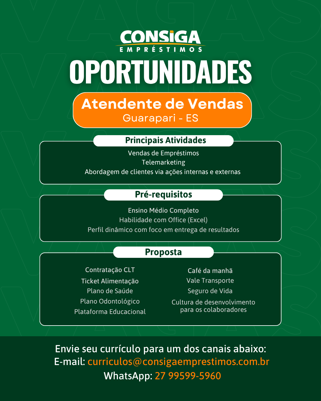 Atendente_de_Vendas_6_1.png